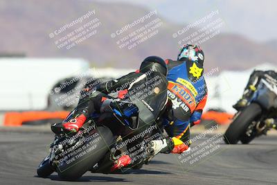 media/Dec-13-2024-2WTD (Fri) [[a46ca814cb]]/1-A Group/Session 4 (Turn 16)/